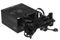 Блок питания ATX PCCooler P5-YK550-B1FWBK1-EU 1211512