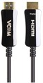 Кабель интерфейсный HDMI-HDMI VCOM D3742A-10M 1075377