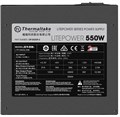 Блок питания ATX Thermaltake LTP-0550 587437