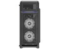 Корпус ATX Zalman N5 OF 744781