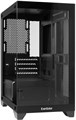 Корпус mATX Exegate i3 SEA LE-NPX850 1227890