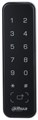 Считыватель  Dahua DHI-ASR2201A 868279