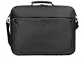Сумка для ноутбука Continent CC-891 985985