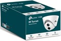 Видеокамера IP TP-LINK VIGI C420I(2.8mm) 996522