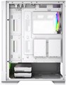 Корпус ATX Powercase Mistral AZ4W ARGB 1195193