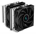 Кулер  Deepcool AG620 968938