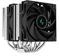 Кулер  Deepcool AG620 968938