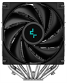 Кулер  Deepcool AG620 968938