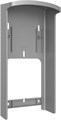 Крепление  HIKVISION DS-KAB34X-S1 1177091