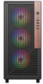 Корпус ATX ACD Citadel 101 1171619