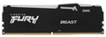 Модуль памяти DDR5 8GB Kingston FURY KF560C30BBA-8 1214996