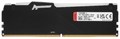 Модуль памяти DDR5 8GB Kingston FURY KF560C30BBA-8 1214996