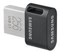 Накопитель USB 3.1 256GB Samsung MUF-256AB/APC 670718