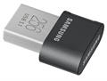 Накопитель USB 3.1 256GB Samsung MUF-256AB/APC 670718