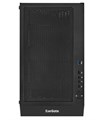 Корпус ATX Exegate EVO-5001A 1075307