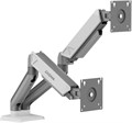 Кронштейн  Digma D-MM102D 1220870