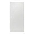 Дверь металлическая EKF nv-door-m-4 1136250