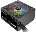 Блок питания ATX Thermaltake Smart RGB 500W 587439