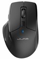 Мышь Wireless JLab JBuds 1212237