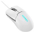 Мышь  Lenovo Legion M300s RGB Gaming 1239690
