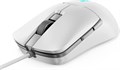Мышь  Lenovo Legion M300s RGB Gaming 1239690