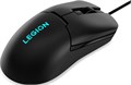 Мышь  Lenovo Legion M300s RGB Gaming 1239689