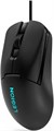 Мышь  Lenovo Legion M300s RGB Gaming 1239689