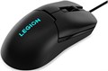 Мышь  Lenovo Legion M300s RGB Gaming 1239689