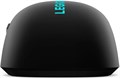Мышь  Lenovo Legion M300s RGB Gaming 1239689