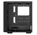 Корпус ATX Deepcool CC560 Limited V2 1067166