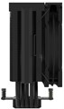 Кулер  Zalman CNPS13X DS BLACK 1088129