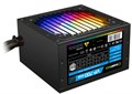Блок питания ATX GameMax VP-700-RGB 1114999