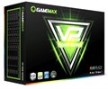 Блок питания ATX GameMax VP-700-RGB 1114999