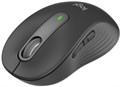 Мышь беспроводная Logitech M650 L Signature 914187