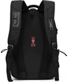Рюкзак для ноутбука Sumdex PJN-307BK 1055250
