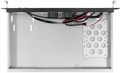 Корпус серверный 1U Exegate Pro 1U250-11 1176938