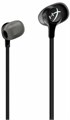 Наушники  HP Cloud Earbuds II 1172449