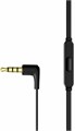 Наушники  HP Cloud Earbuds II 1172449