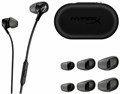 Наушники  HP Cloud Earbuds II 1172449