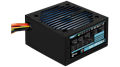 Блок питания ATX AeroCool VX Plus 700W RGB 733856