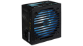 Блок питания ATX AeroCool VX Plus 700W RGB 733856