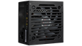 Блок питания ATX AeroCool VX Plus 700W RGB 733856