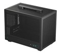 Корпус mini-ITX Deepcool CH160 MESH 1135915