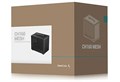Корпус mini-ITX Deepcool CH160 MESH 1135915