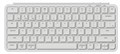 Клавиатура Wireless Keychron B1 Pro 1187636