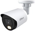 Видеокамера  Dahua DH-HAC-HFW1239TP-A-LED-0280B-S3 1170784