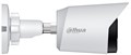Видеокамера  Dahua DH-HAC-HFW1239TP-A-LED-0280B-S3 1170784