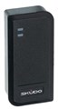 Считыватель  Skudo SK-RP300EHM 1215295