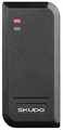 Считыватель  Skudo SK-RP300EHM 1215295