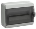 Бокс  IEK TF5-KP72-N-12-65-K03-K02 1152797